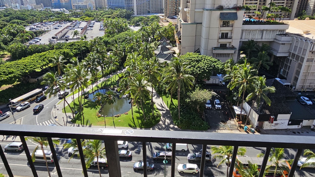 Photo of Others in Waikiki