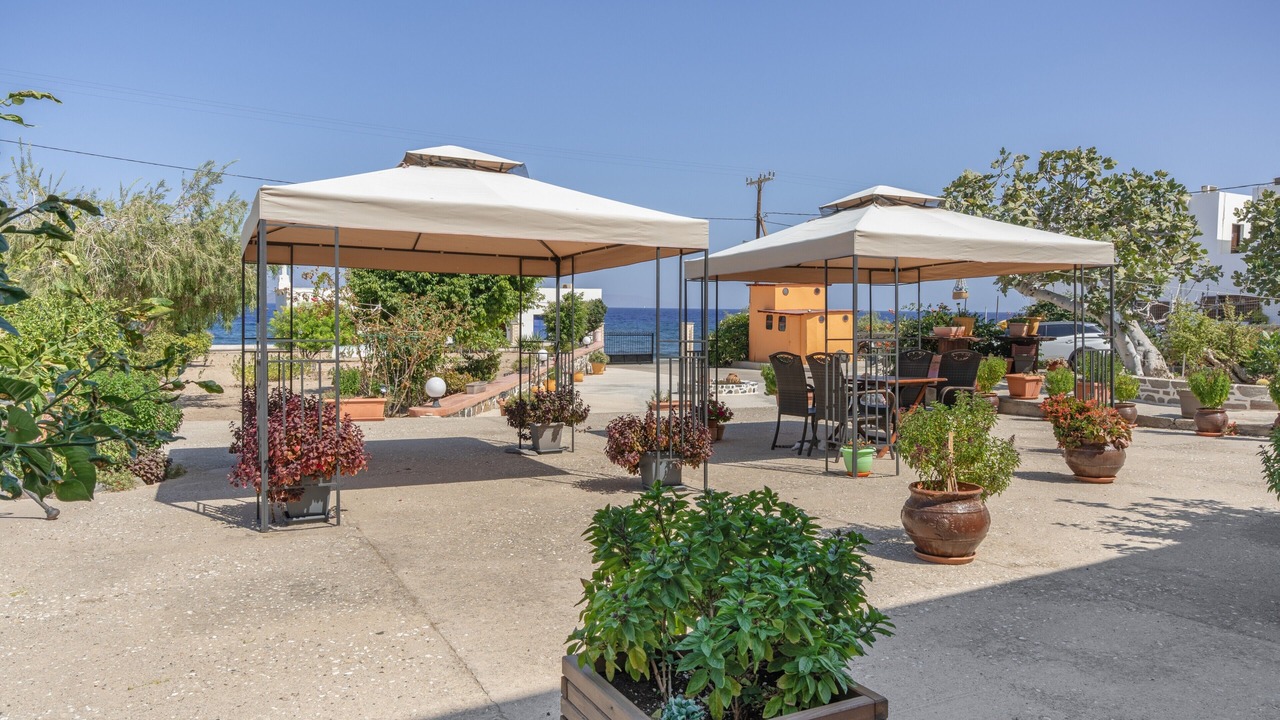 Photo of Outdoor in Paloi