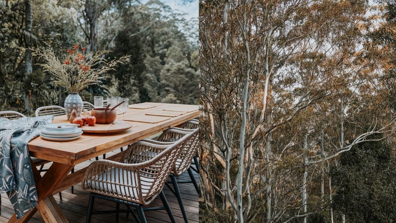 Photo of Outdoor in Mountain Top