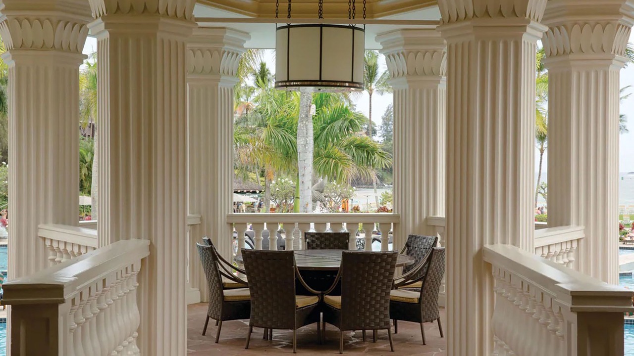 Photo of Outdoor in Lihue
