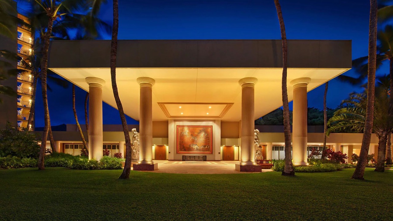 Photo of Outdoor in Lihue