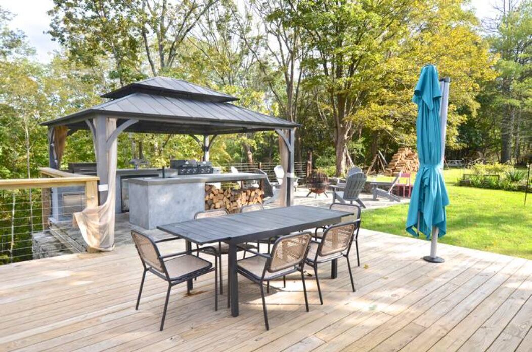 Photo of Outdoor in Saugerties