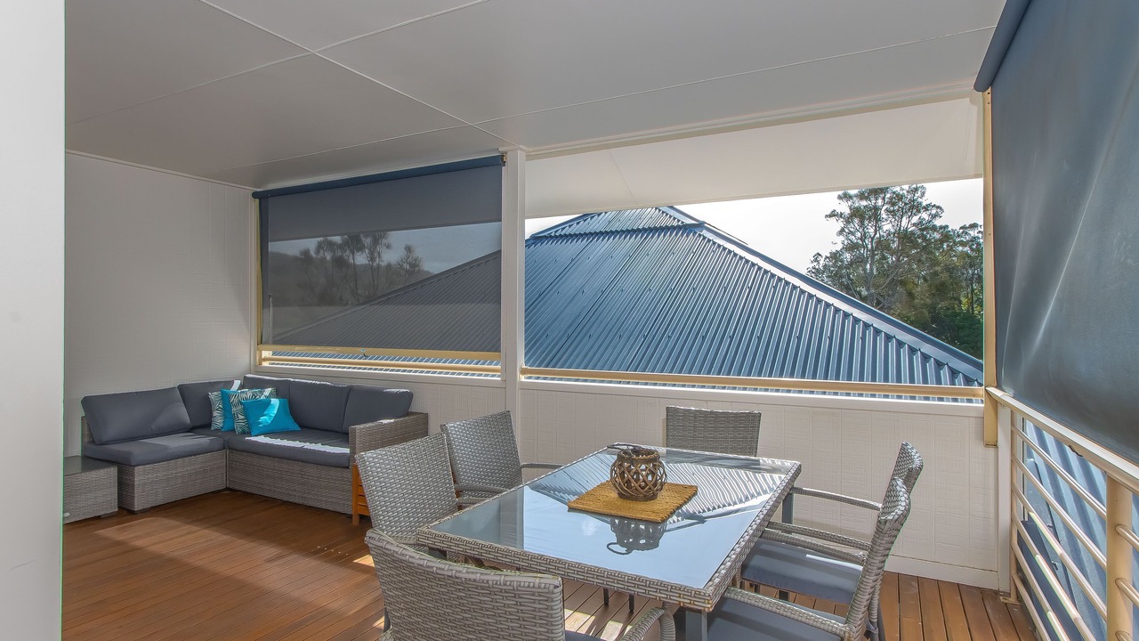 Photo of Outdoor in Hastings Point