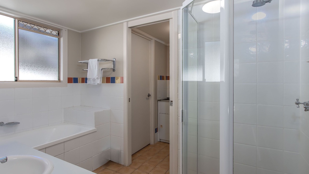 Photo of Bathroom in Hastings Point