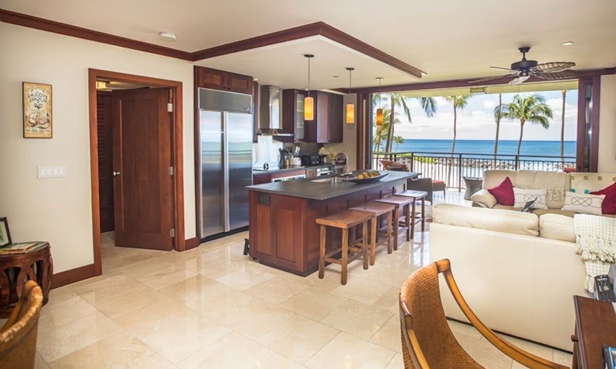 Photo of Others in Ko Olina