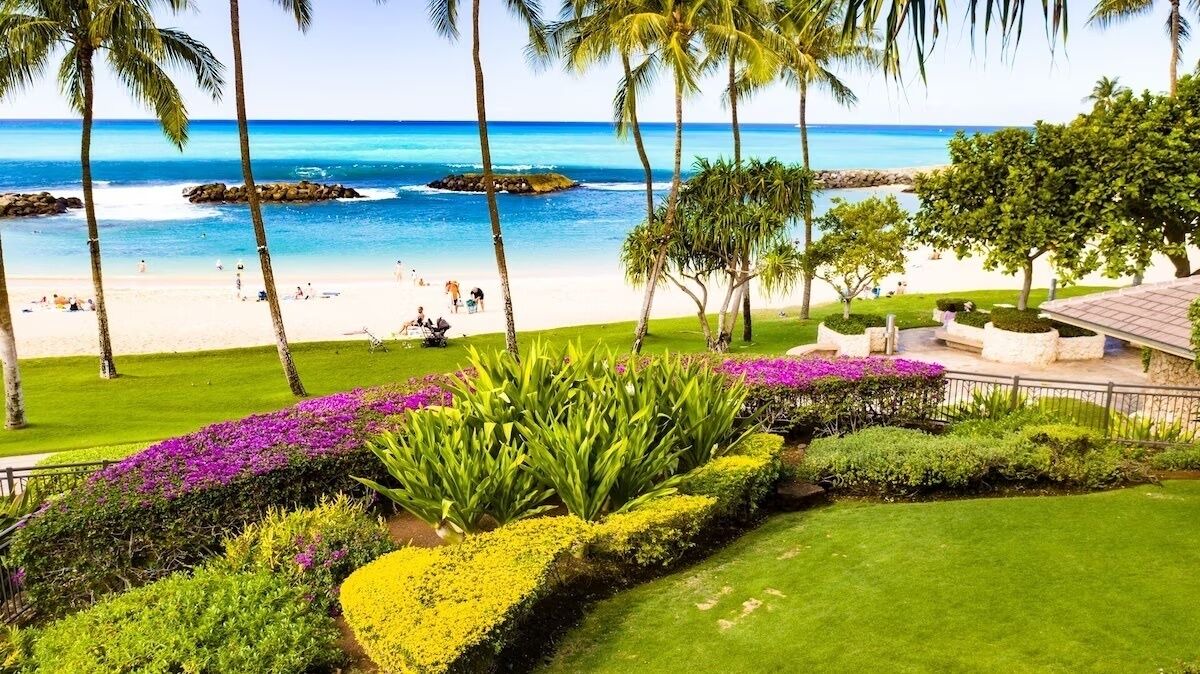 Photo of Others in Ko Olina