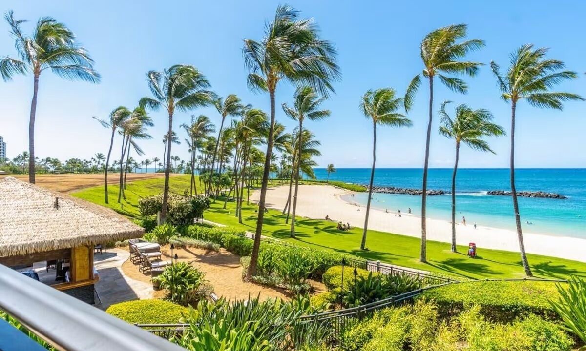 Photo of Others in Ko Olina