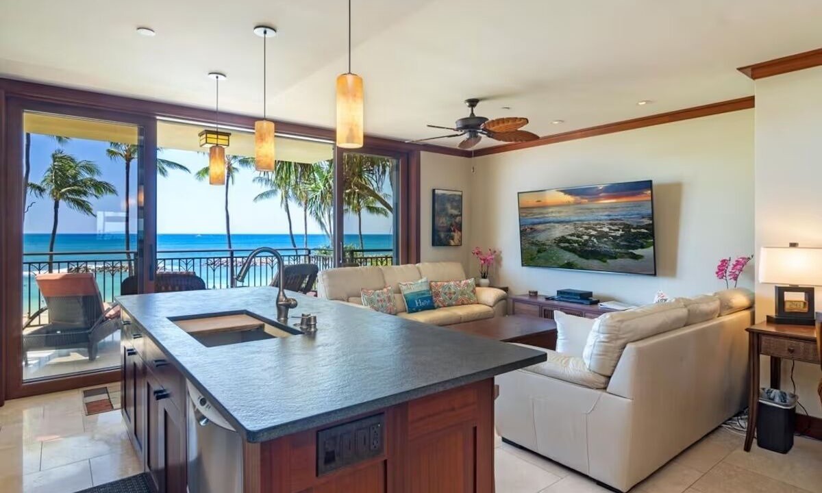 Photo of Others in Ko Olina