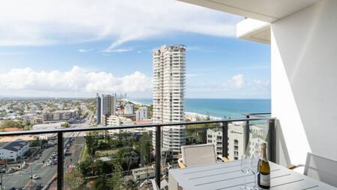Photo of Outdoor in Burleigh Heads