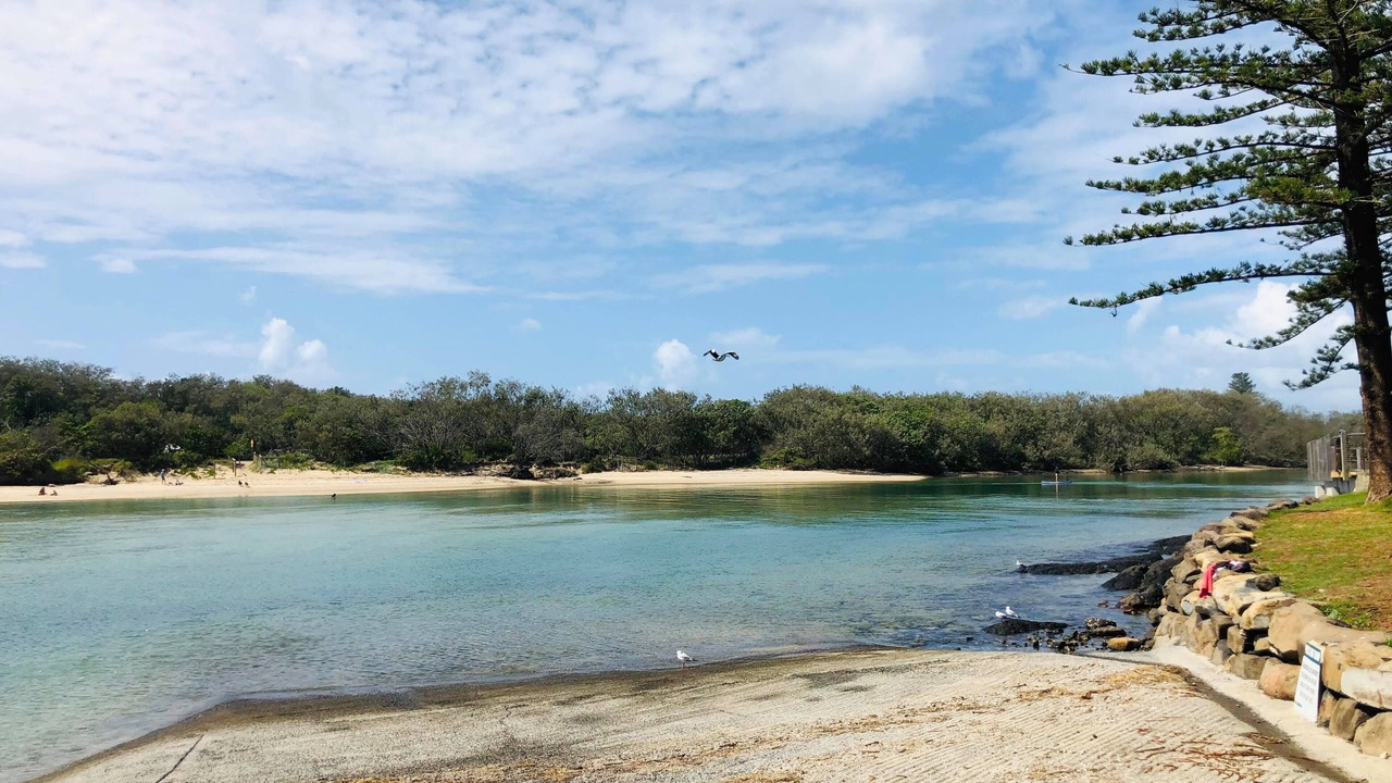 Photo of Others in Kingscliff