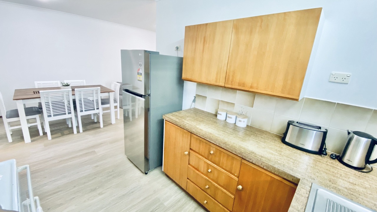 Photo of Kitchen in Kingscliff