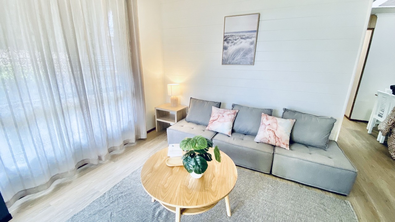Photo of Livingroom in Kingscliff