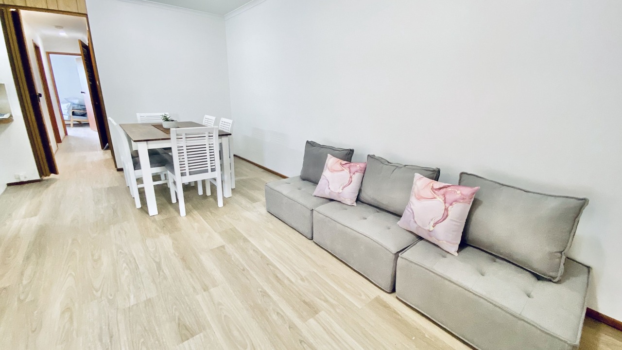 Photo of Livingroom in Kingscliff