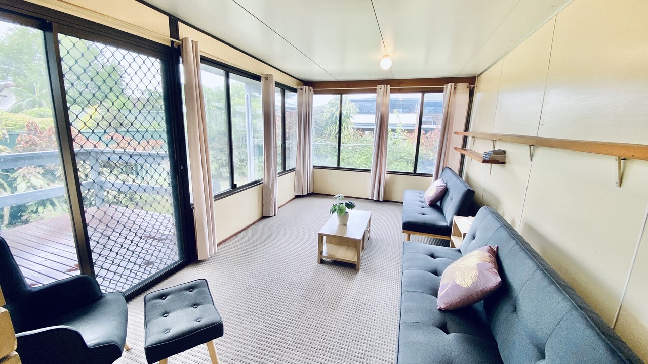 Photo of Livingroom in Kingscliff