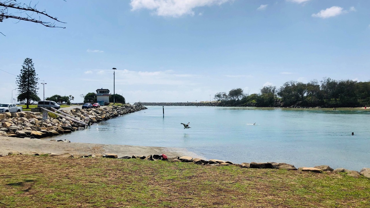 Photo of Outdoor in Kingscliff