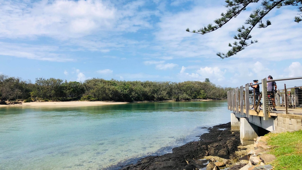 Photo of Others in Kingscliff