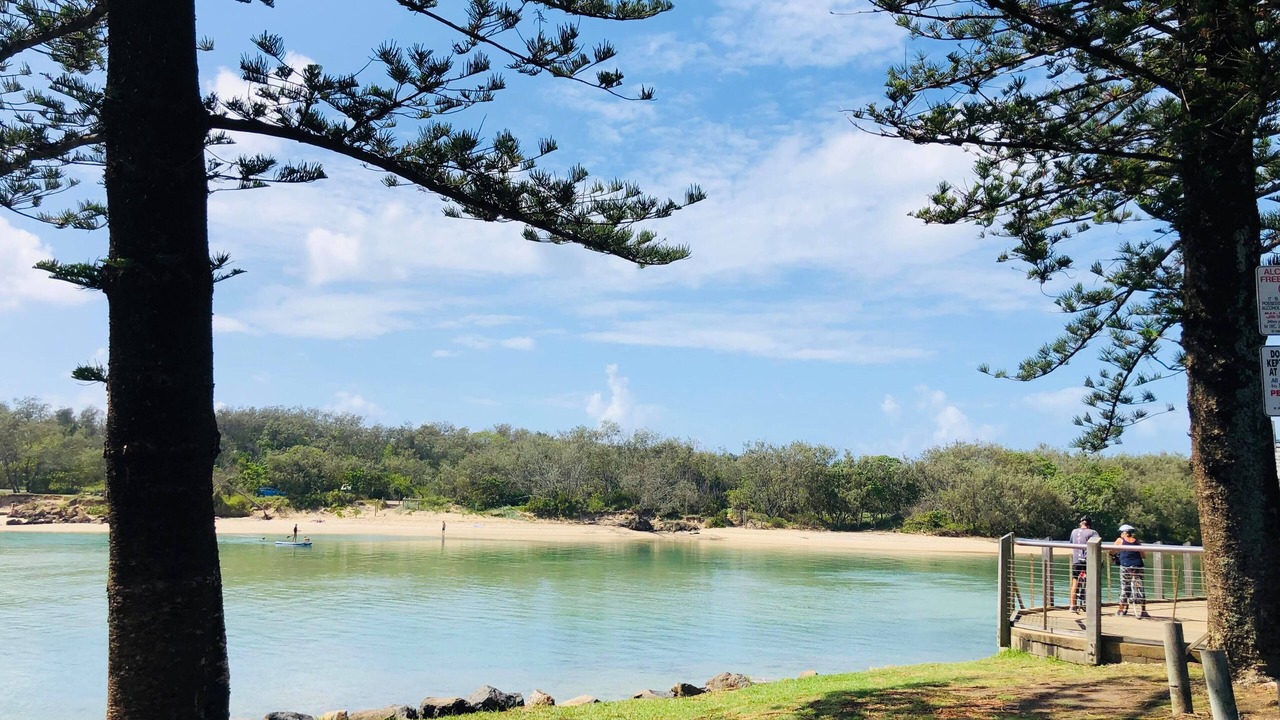 Photo of Others in Kingscliff