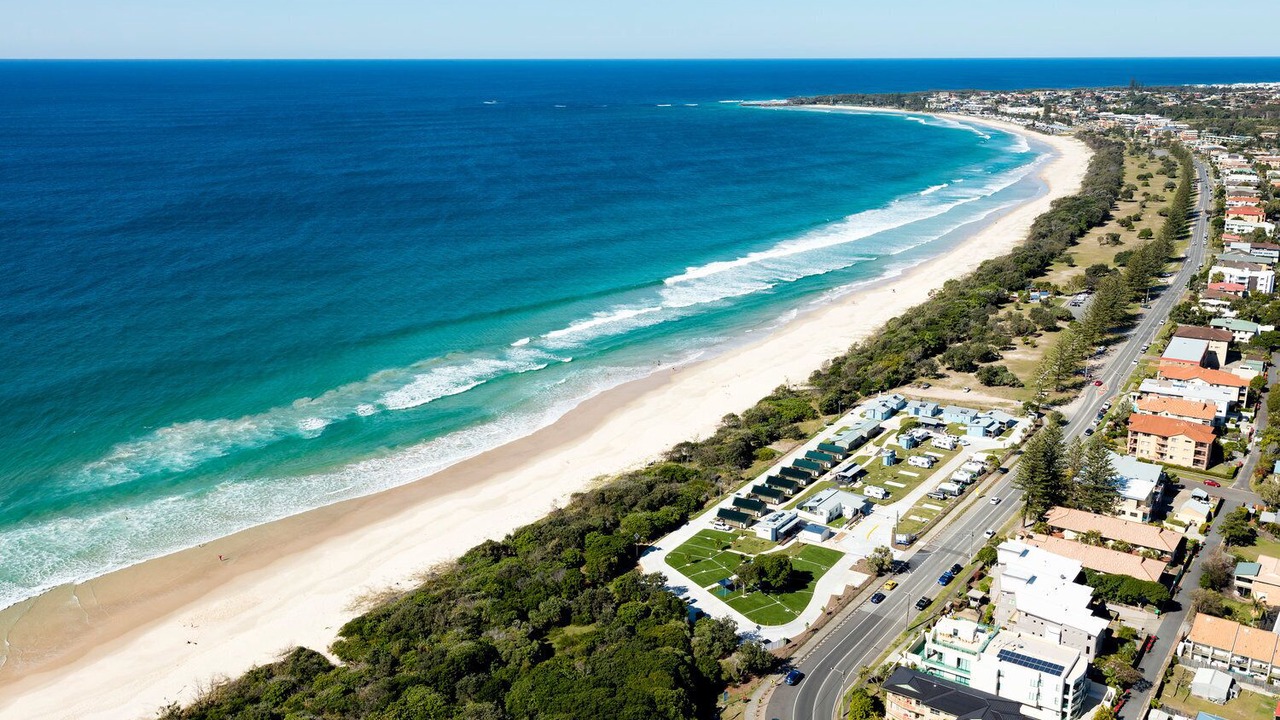 Photo of Others in Kingscliff
