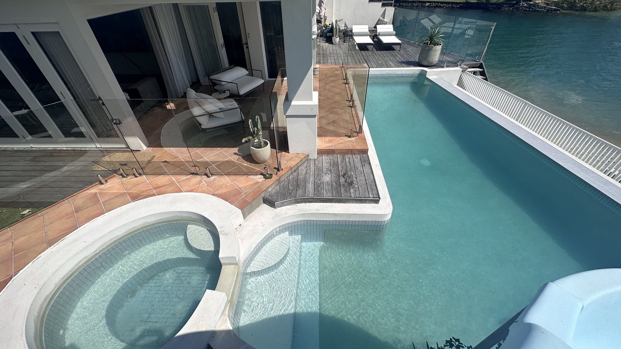 Photo of Outdoor in Palm Beach