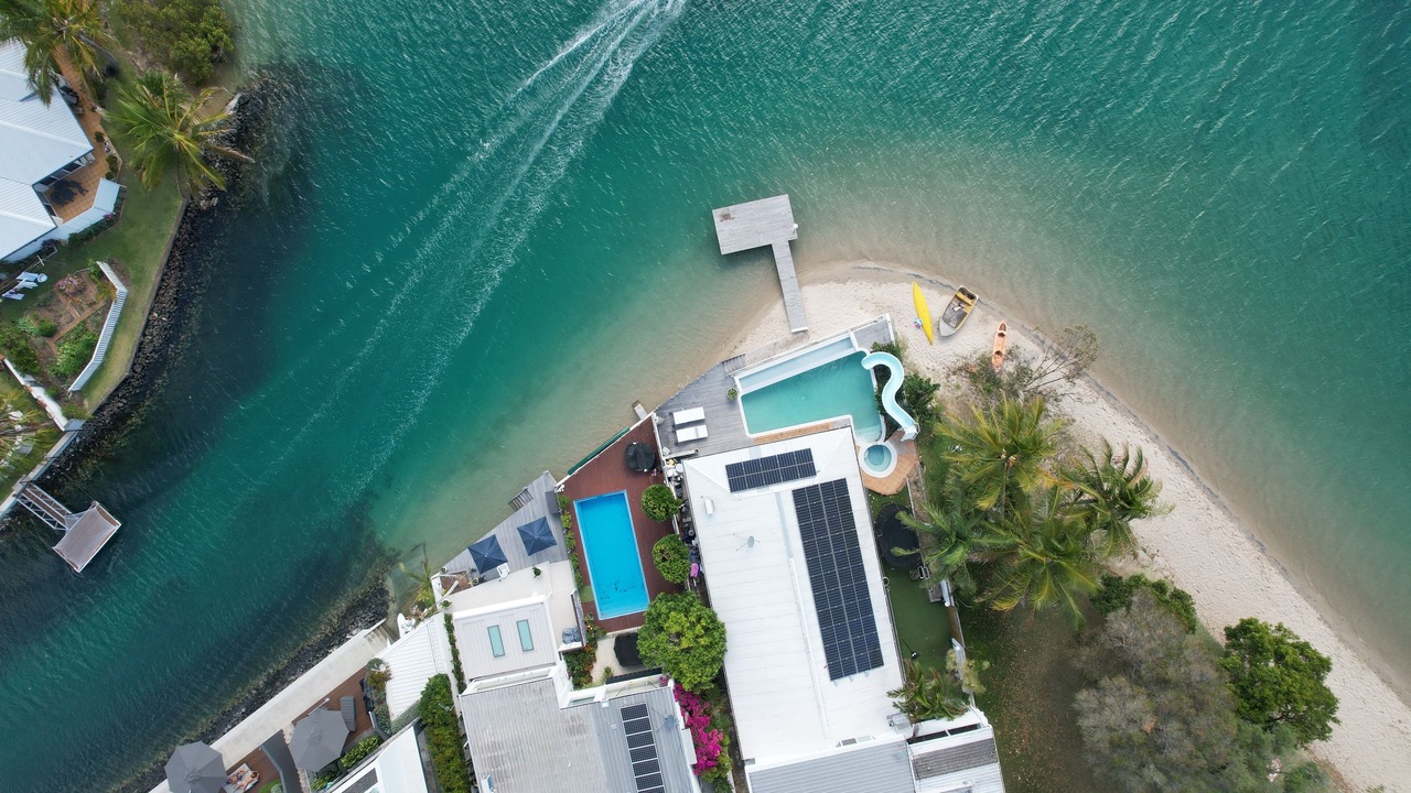 Photo of Others in Palm Beach