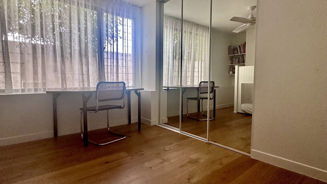 Photo of Bedroom in Palm Beach