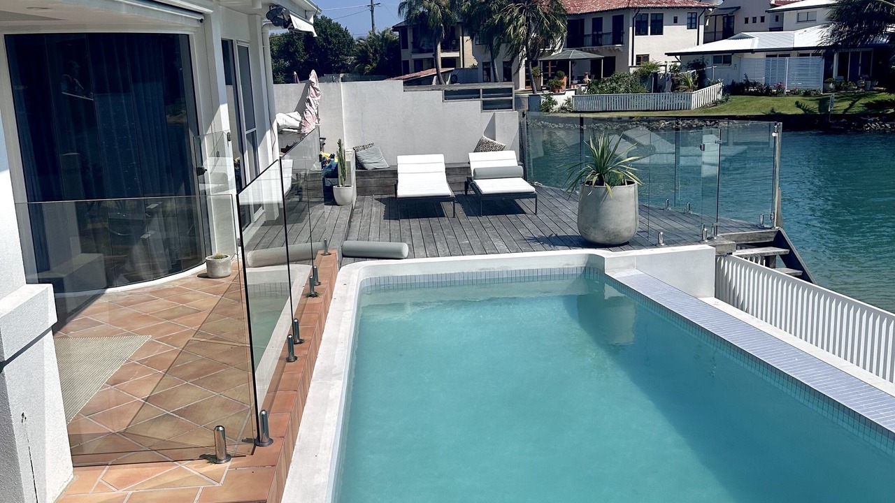 Photo of Outdoor in Palm Beach