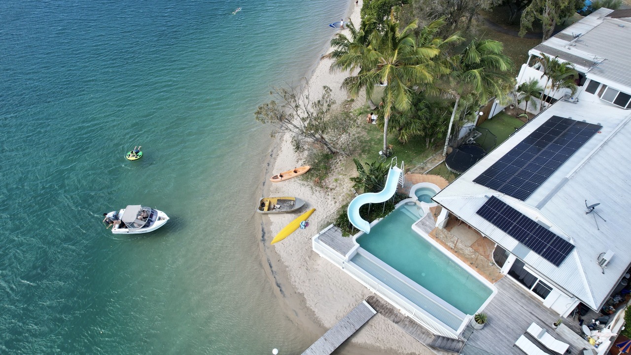 Photo of Others in Palm Beach