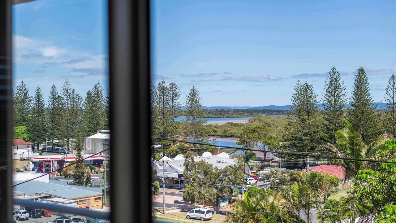 Photo of Others in Yamba