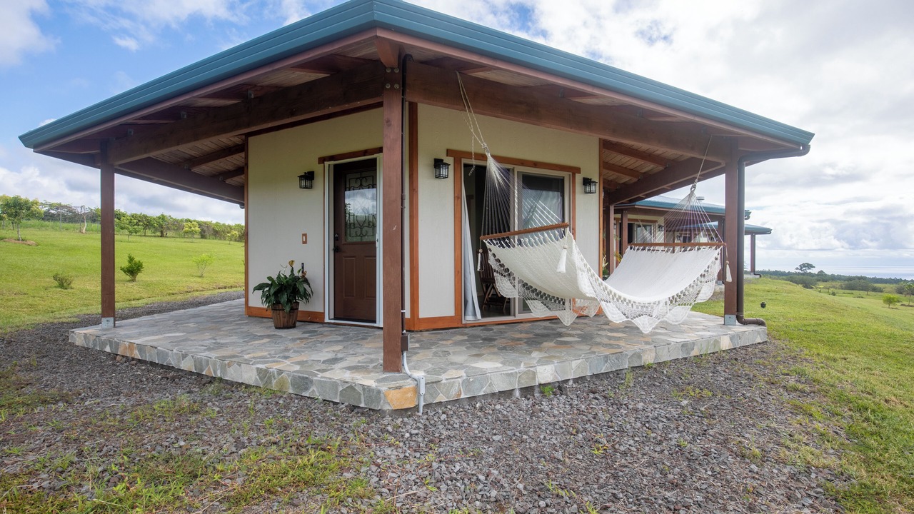 Photo of Outdoor in Hilo
