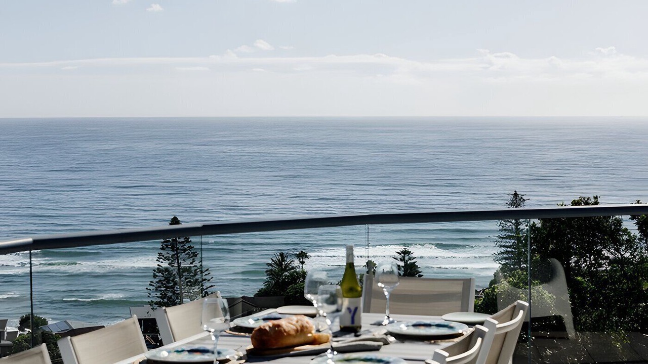 Photo of Outdoor in Lennox Head
