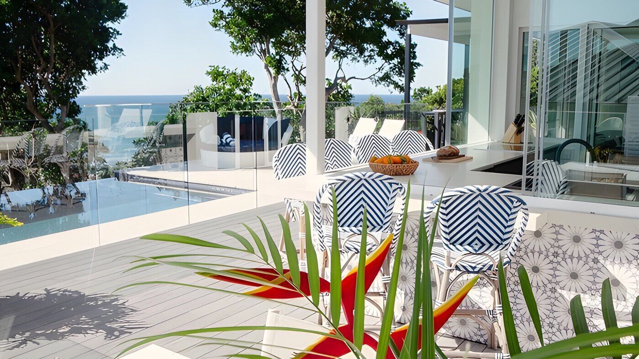 Photo of Outdoor in Lennox Head