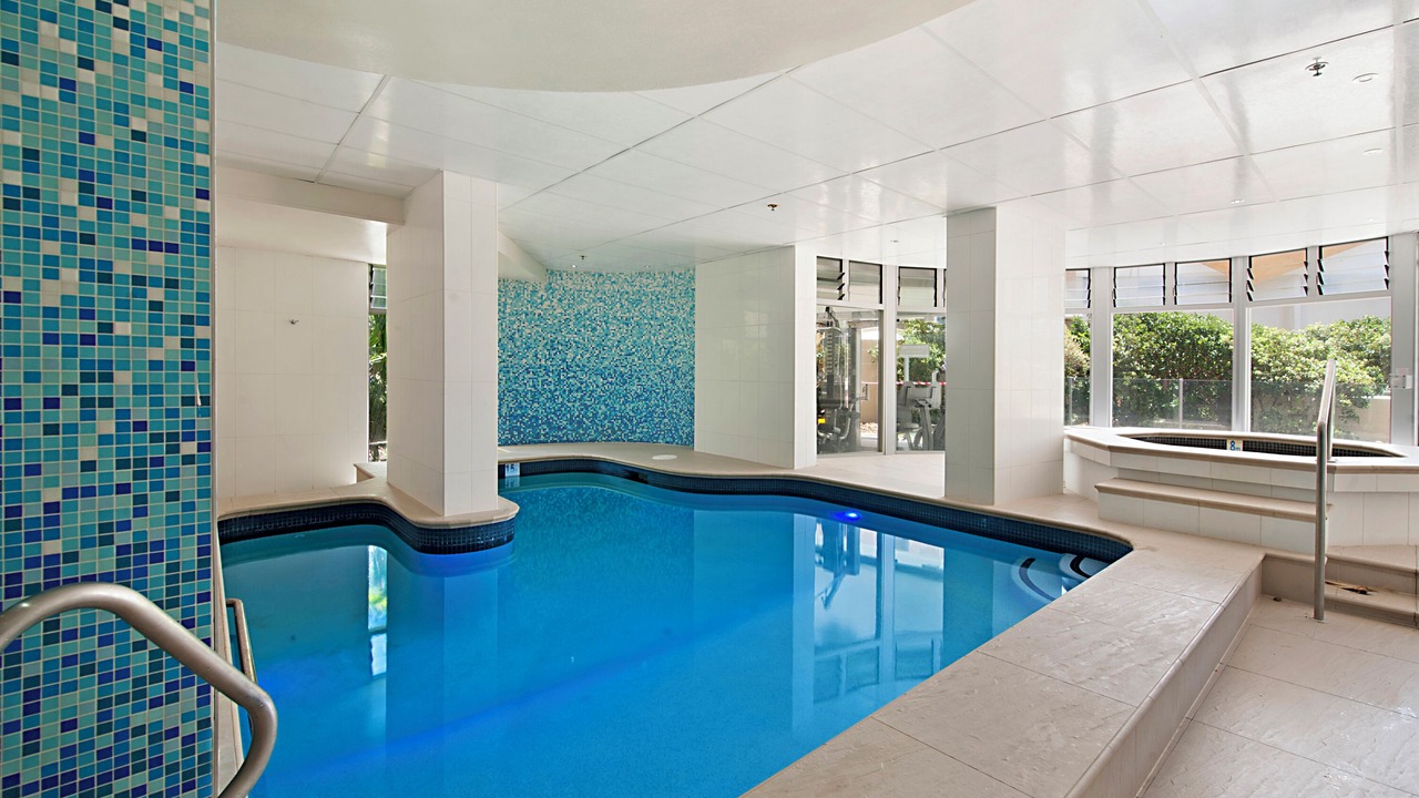 Photo of Outdoor in Surfers Paradise