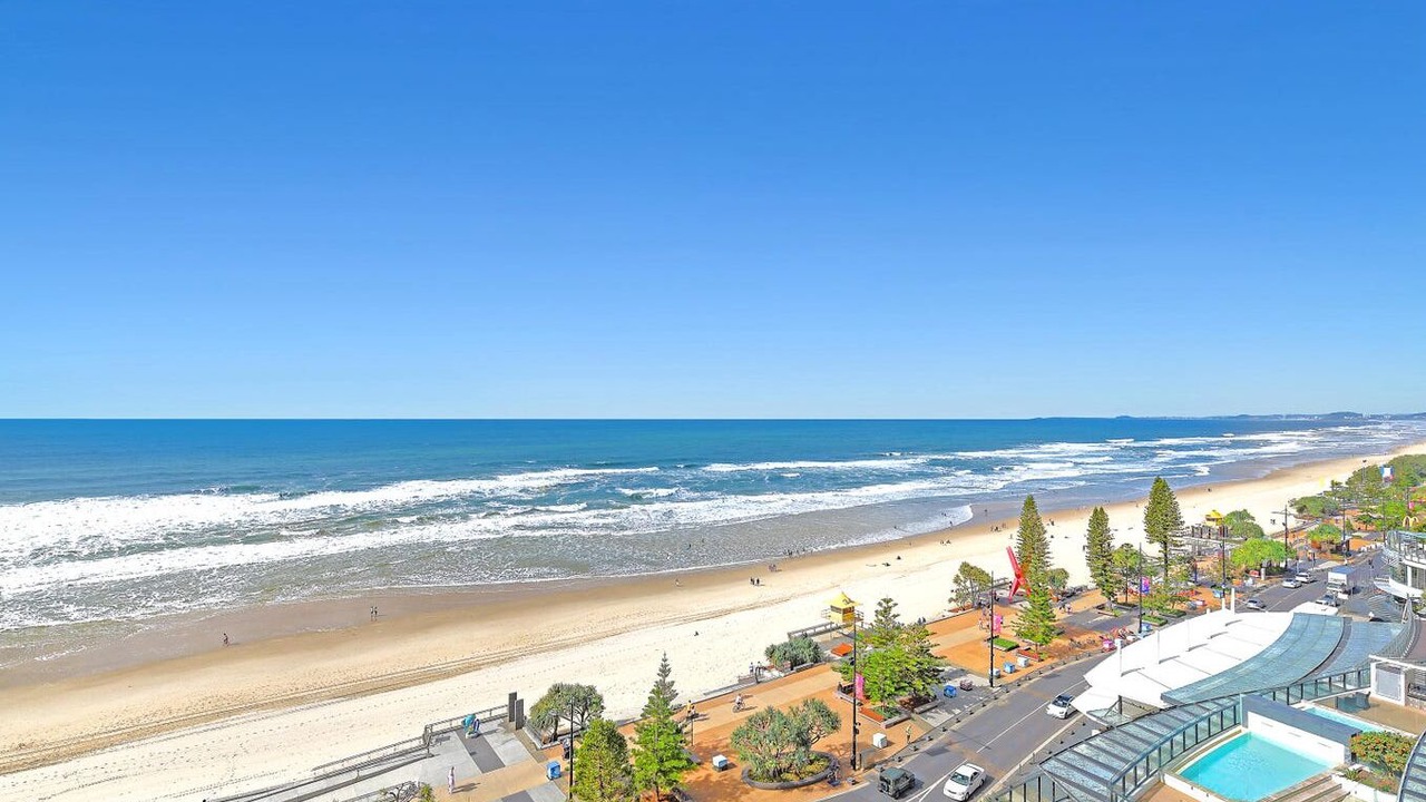 Photo of Others in Surfers Paradise