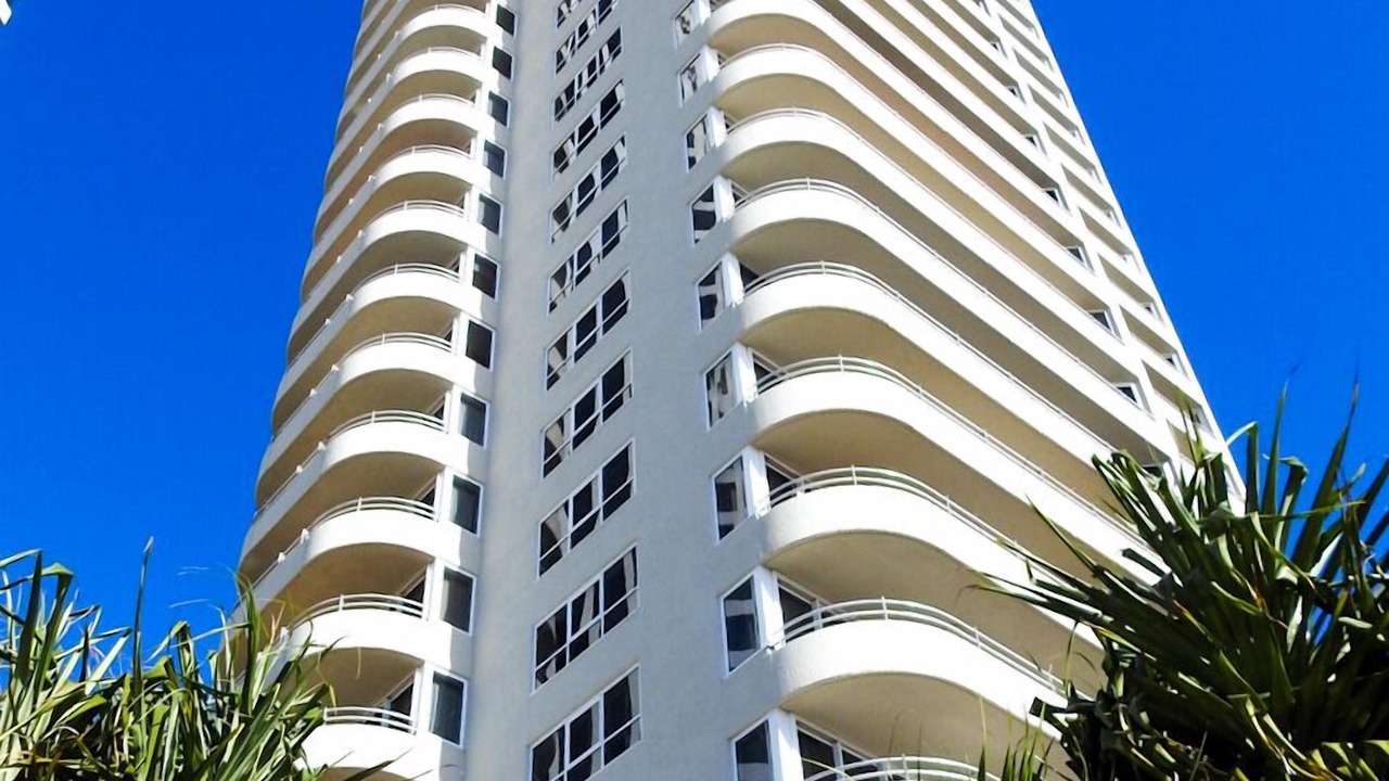 Photo of Outdoor in Surfers Paradise