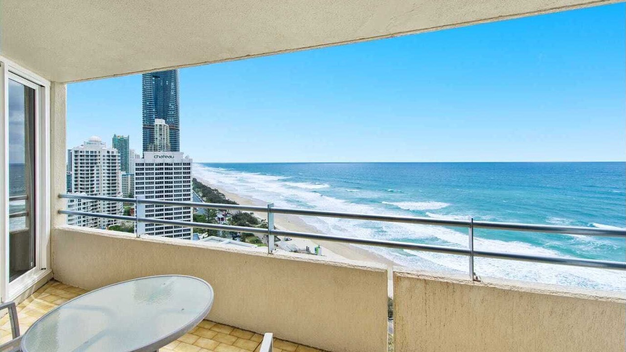 Photo of Others in Surfers Paradise