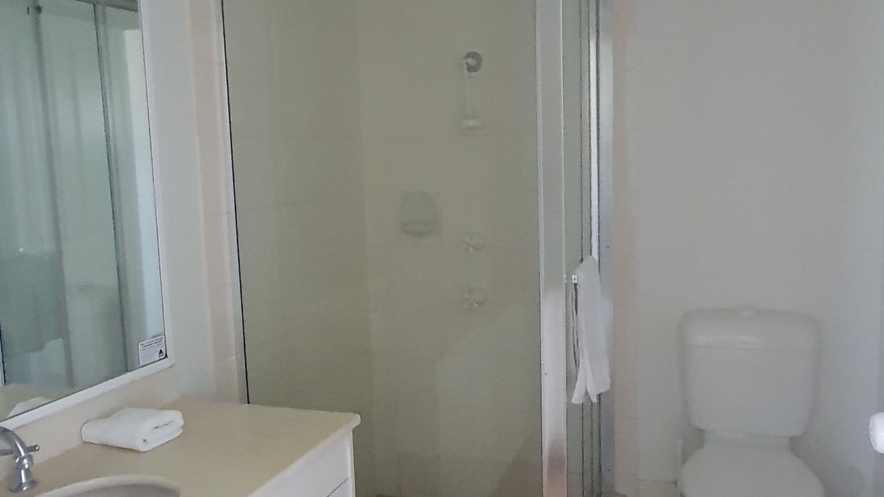 Photo of Bathroom in Palm Beach