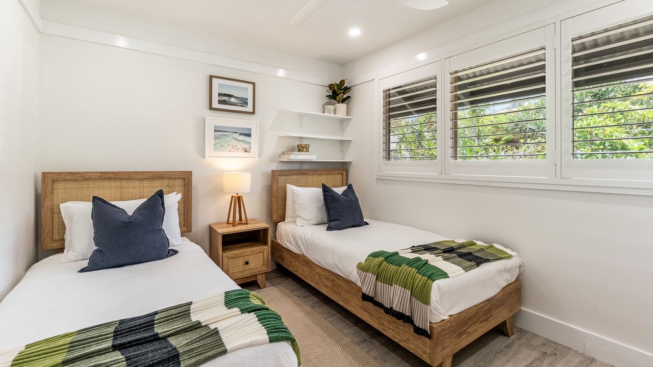 Photo of Bedroom in Angourie