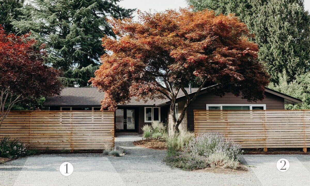 Photo of Outdoor in Silver Lake