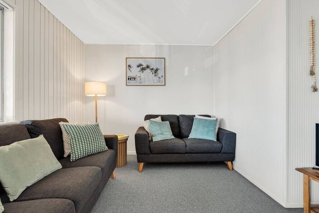 Photo of Livingroom in Currumbin