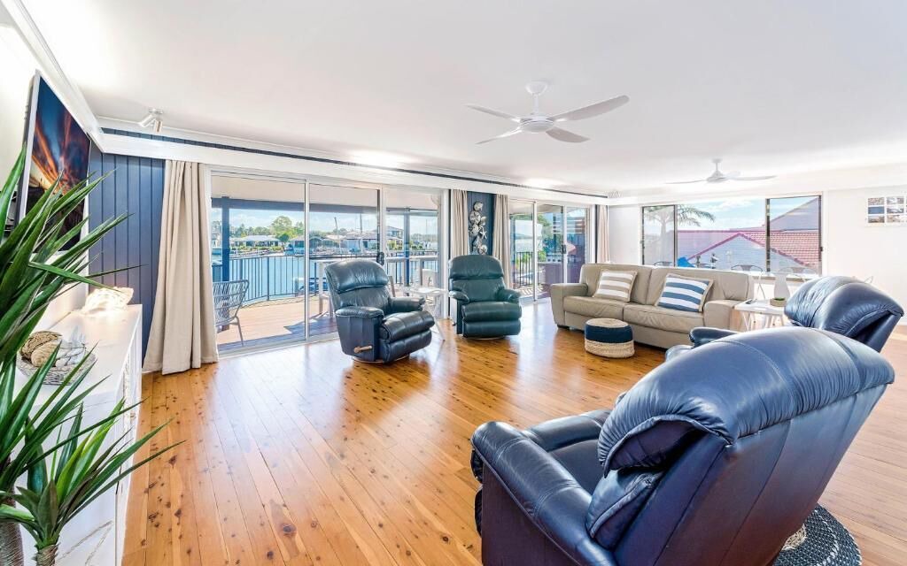 Photo of Others in Yamba