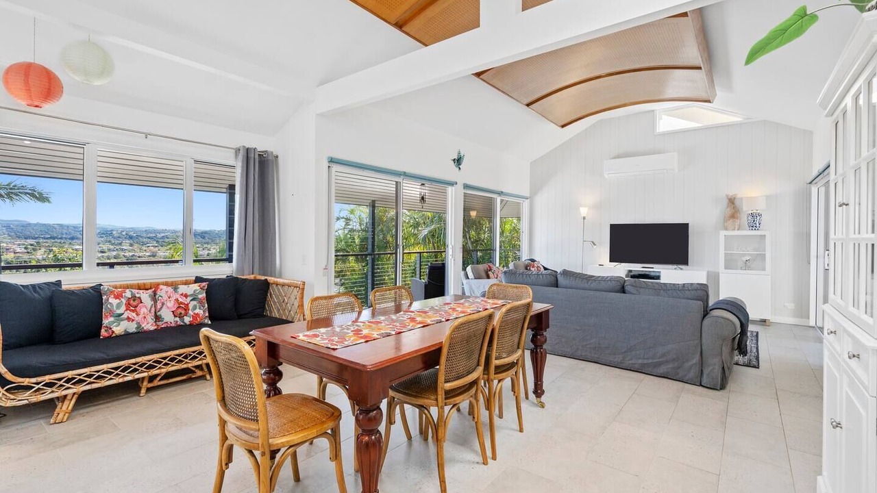 Photo of Others in Banora Point