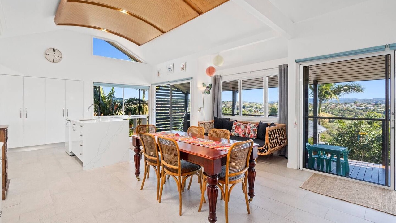 Photo of Livingroom in Banora Point