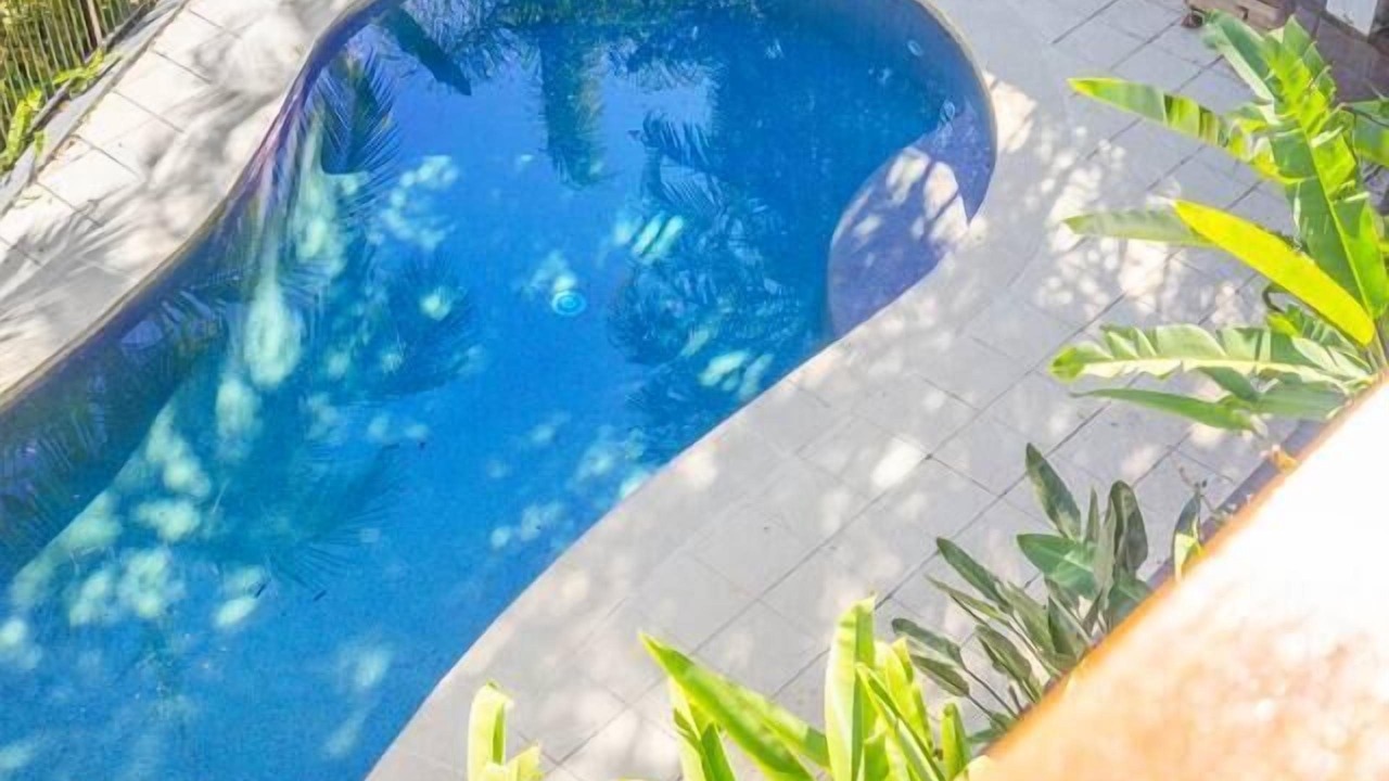 Photo of Outdoor in Banora Point