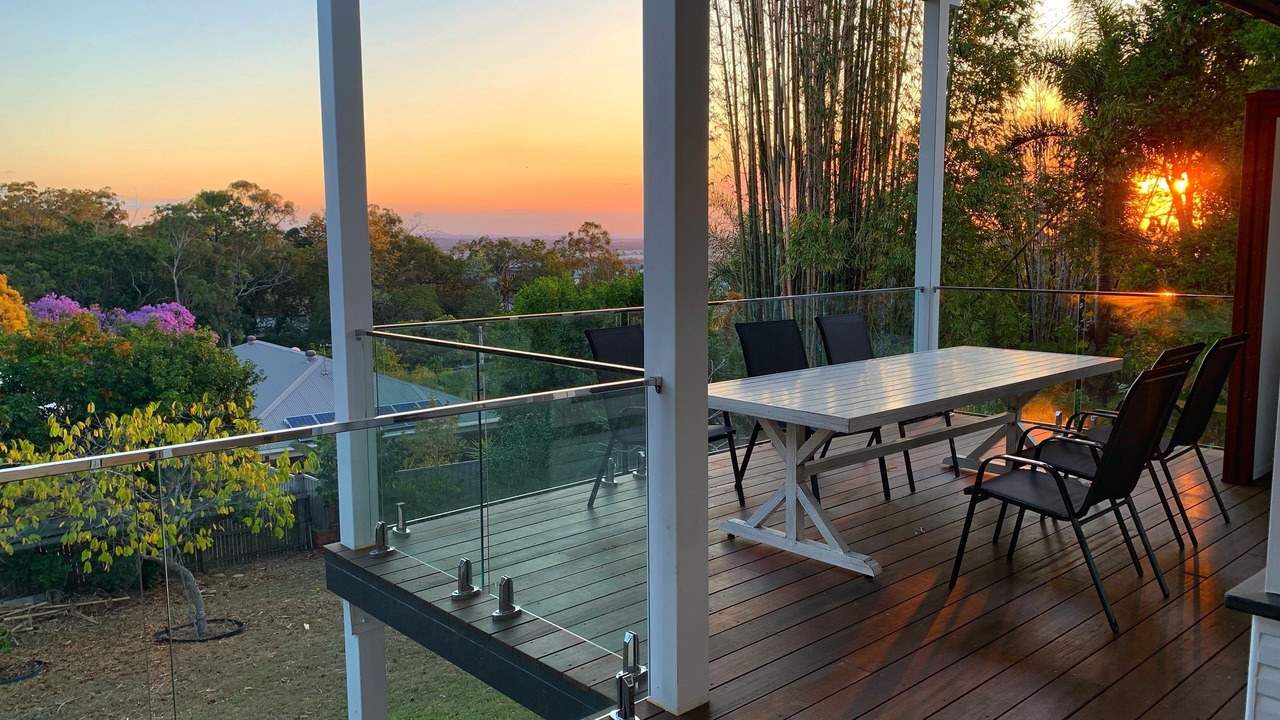 Photo of Outdoor in Moorooka