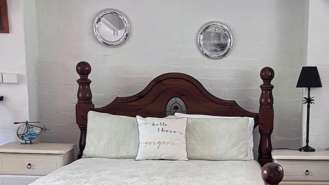 Photo of Bedroom in Bilambil