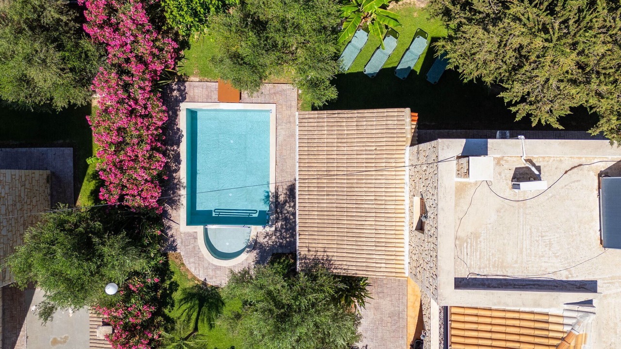 Photo of Outdoor in Apokoronas