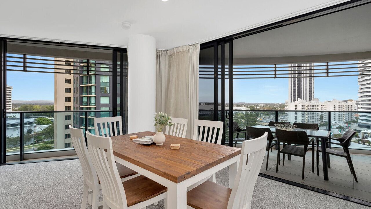Photo of Others in Broadbeach