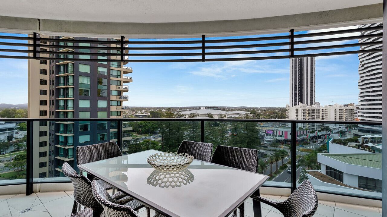 Photo of Others in Broadbeach