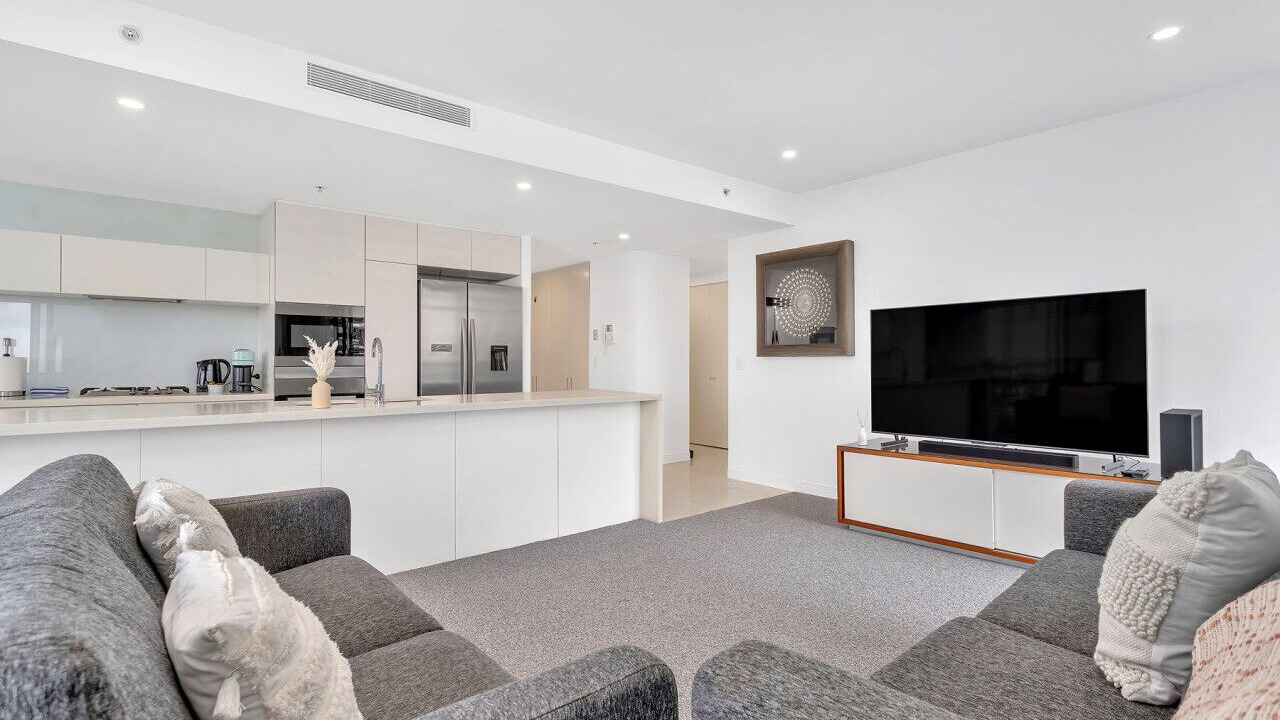 Photo of Others in Broadbeach