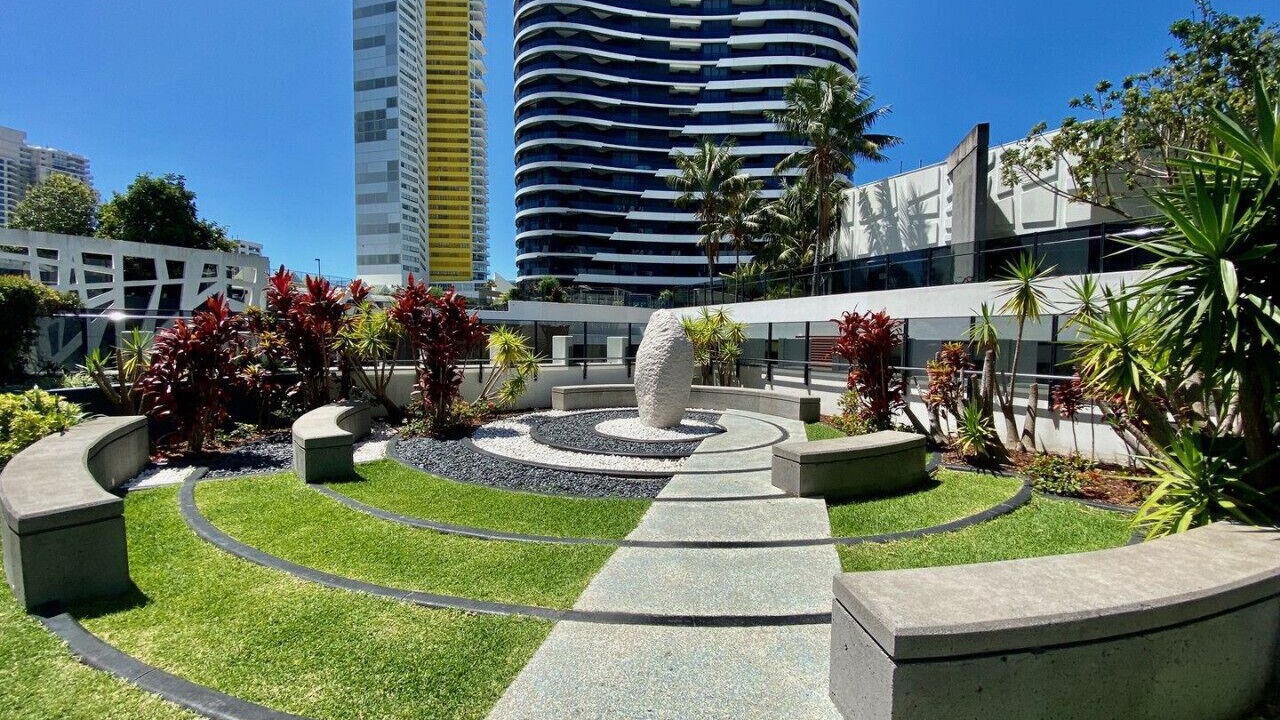 Photo of Others in Broadbeach